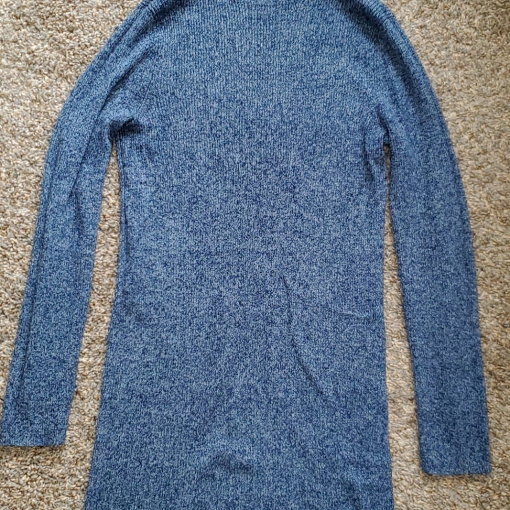 American Eagle Sweater Dress